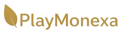 PlayMonexa