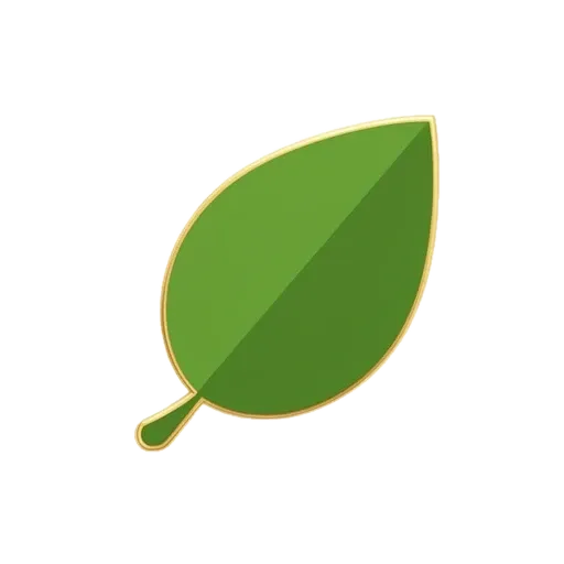 Leaf